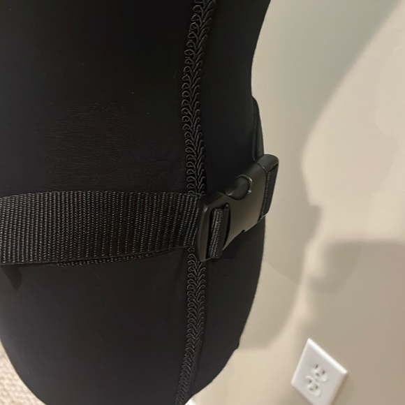 Stranger things MAC fanny pack or bag - Picture 4 of 7